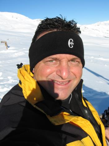 Ski 010.jpg   21kb   26.03.2021 22:28:35